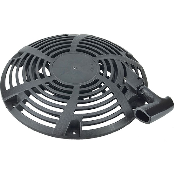 Recoil Starter Assembly 150-365 For Briggs & Stratton 796497
